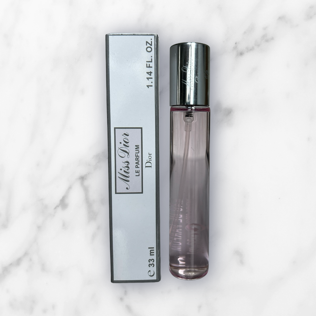 Miss Dior