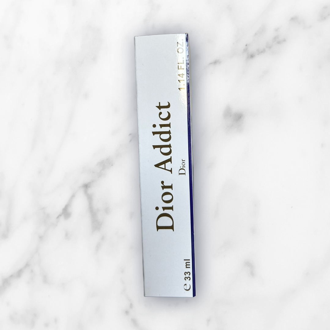 Dior Addict