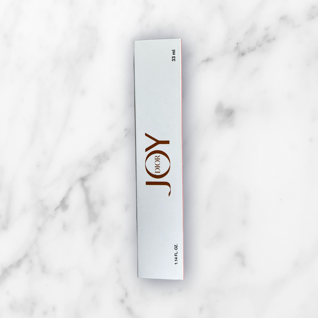 Joy De Dior