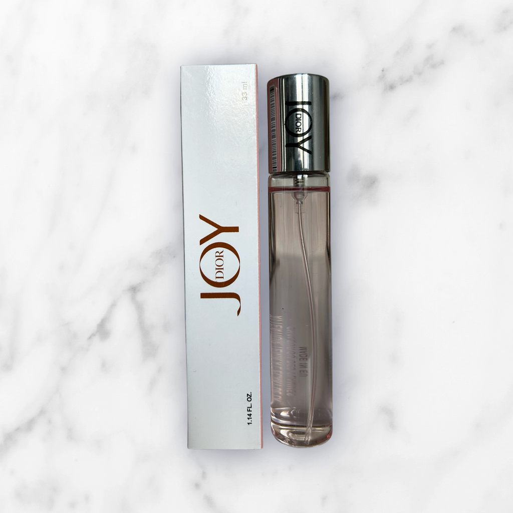 Joy De Dior