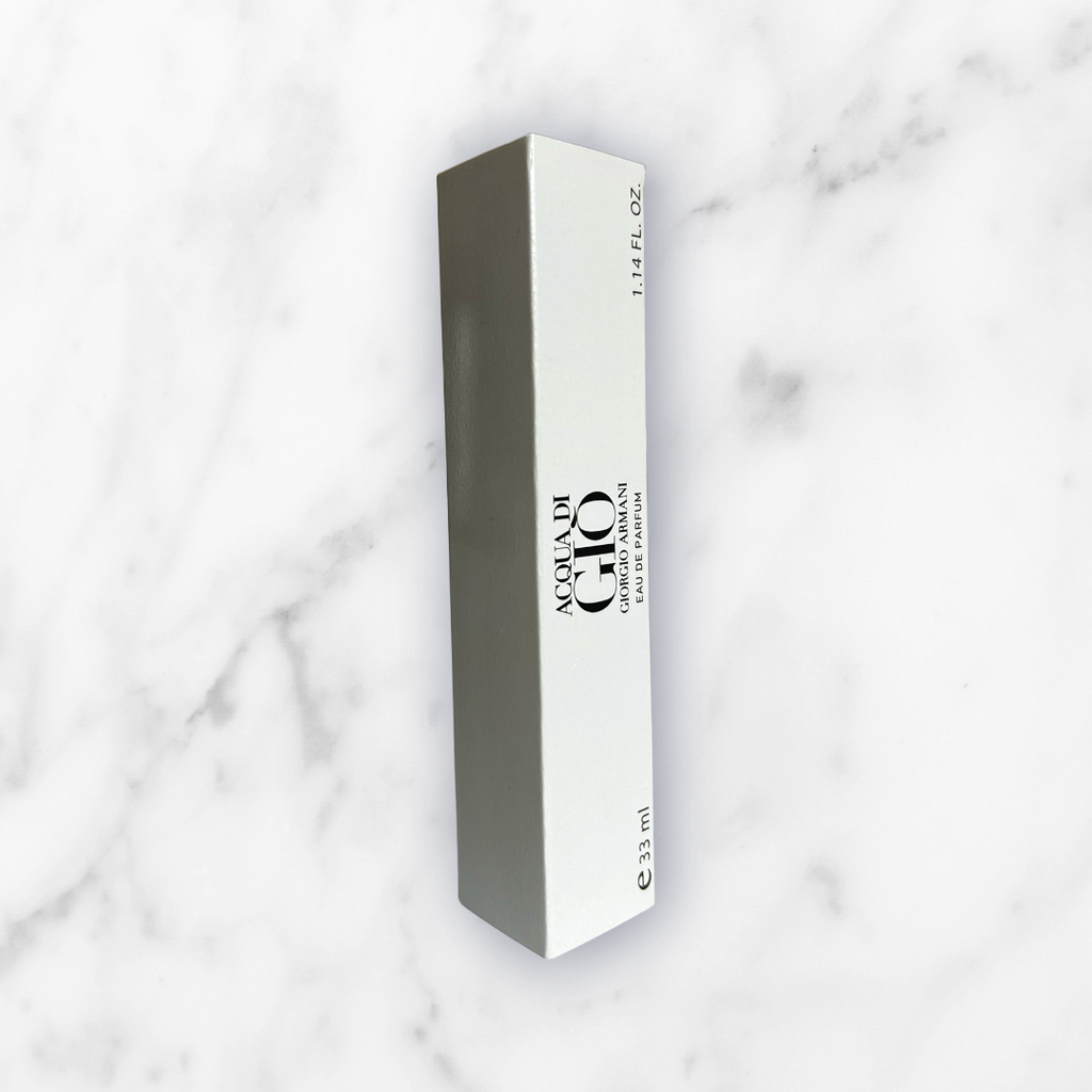 Armani Acqua di Giò