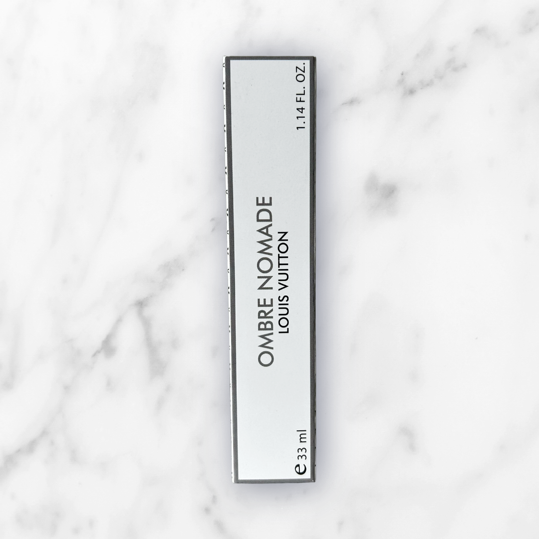 Louis Vuitton Ombre Nomade