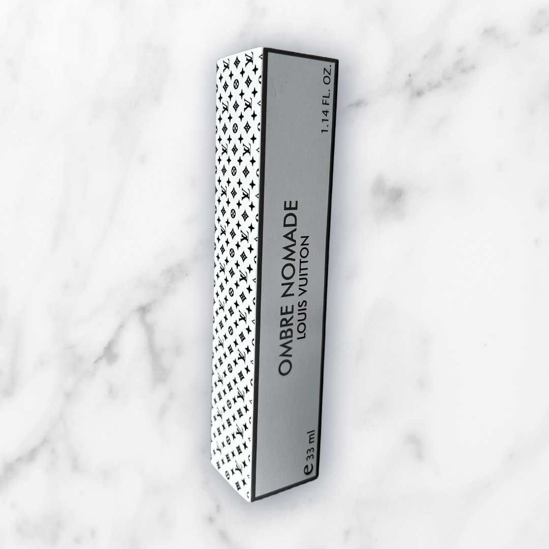 Louis Vuitton Ombre Nomade