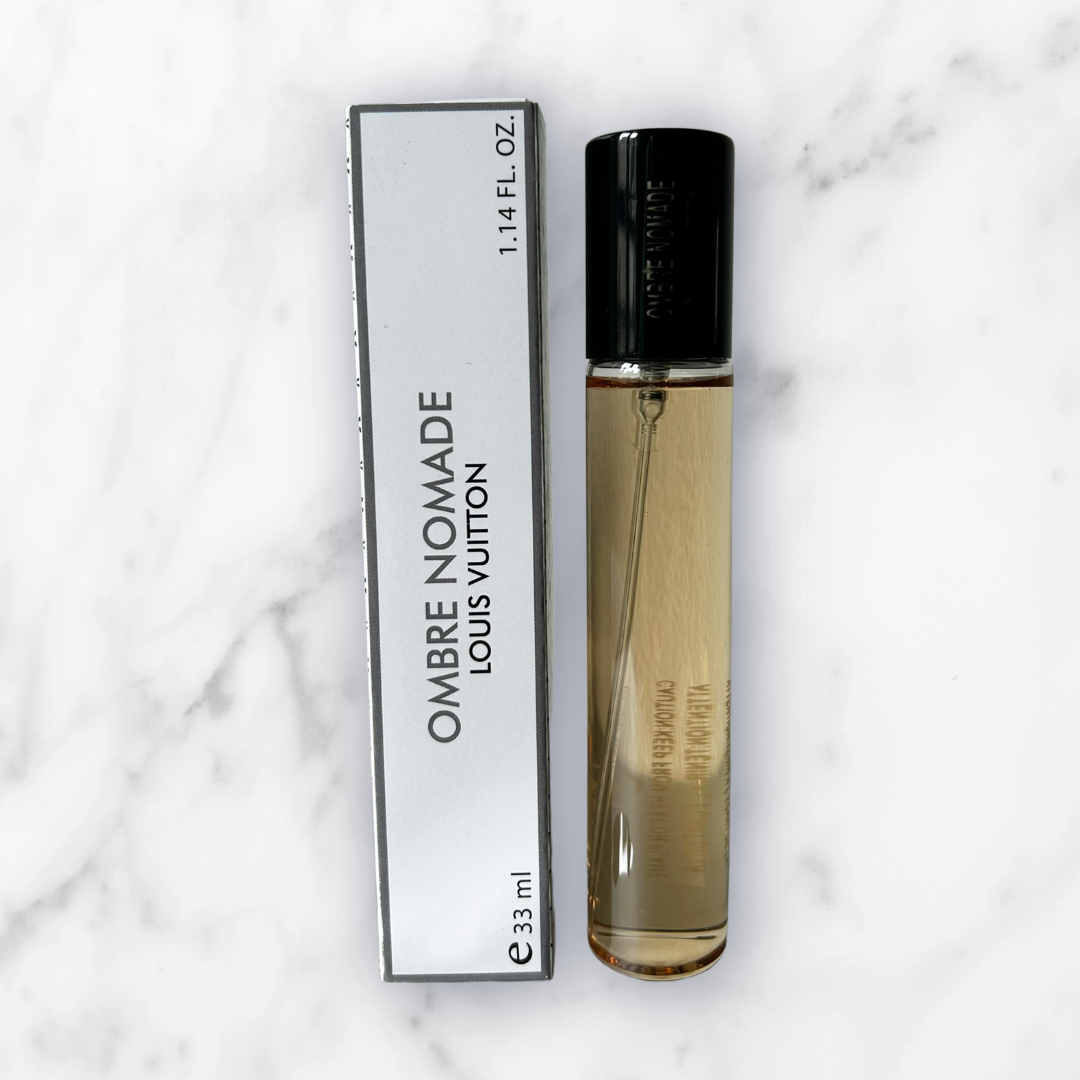 Louis Vuitton Ombre Nomade